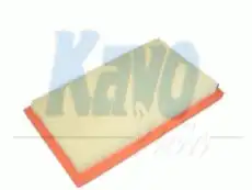 Воздушный фильтр HA-678 AMC FILTER