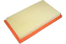 Воздушный фильтр HA-678 AMC FILTER