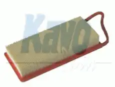 Фильтр воздушный AMC FILTER MA-5635