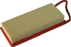 Фильтр воздушный AMC FILTER MA-5635