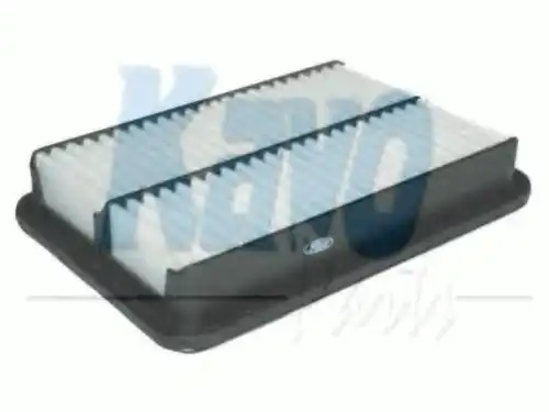 Фильтр воздушный AMC FILTER HA-685