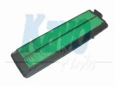 Фильтр воздушный AMC FILTER HA-8650