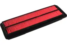 Фильтр воздушный AMC FILTER HA-8650