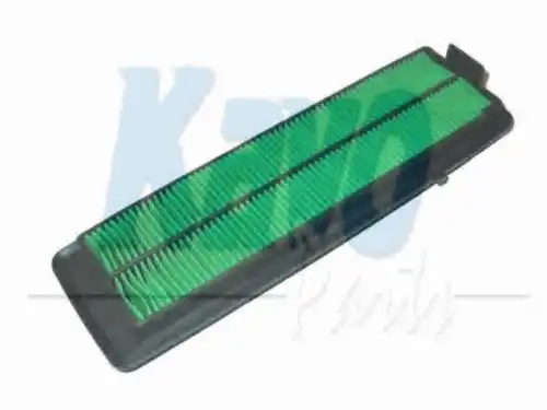Фильтр воздушный AMC FILTER HA-8650