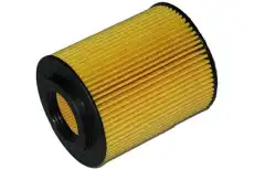 Фильтр масляный AMC FILTER HO-827