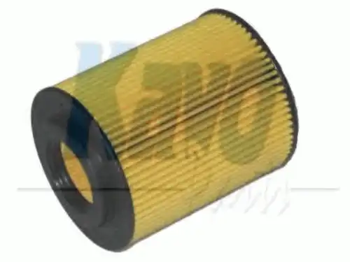 Фильтр масляный AMC FILTER HO-827