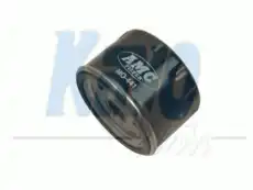Фильтр масляный AMC FILTER MO-441