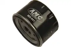 Фильтр масляный AMC FILTER MO-441