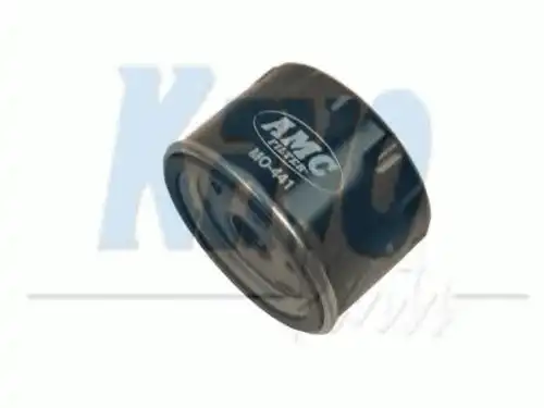 Фильтр масляный AMC FILTER MO-441