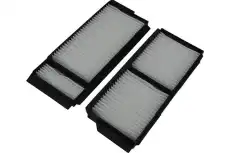 Фильтр воздушный AMC FILTER MC-5113