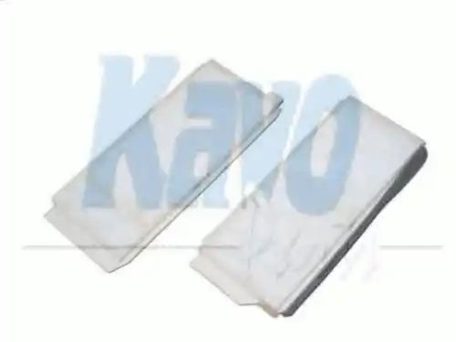 Фильтр воздушный AMC FILTER MC-5113