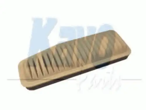 Фильтр воздушный AMC FILTER TA-1682