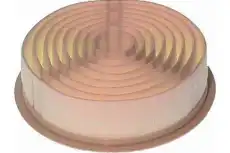 Фильтр воздушный AMC FILTER TA-1170