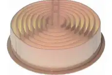 Фильтр воздушный AMC FILTER TA-1170