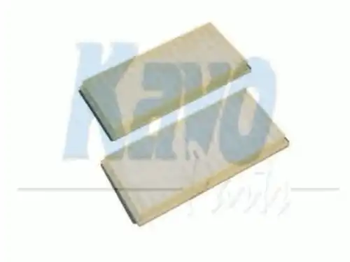 Фильтр, воздух во внутренном пространств MC-5114 AMC FILTER