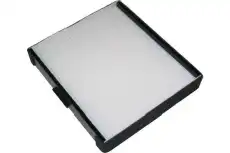 Салонный фильтр AMC FILTER HC-8211