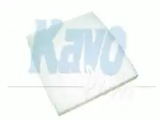 Салонный фильтр AMC FILTER HC-8213