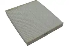 Салонный фильтр AMC FILTER HC-8213