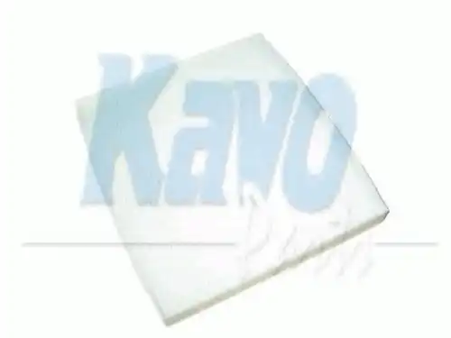 Салонный фильтр AMC FILTER HC-8213