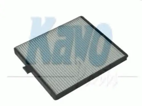 Салонный фильтр AMC FILTER DC-7102