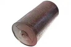 Масляный фильтр IO-325 AMC FILTER