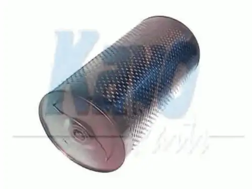 Масляный фильтр IO-325 AMC FILTER