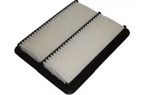 Фильтр воздушный AMC FILTER KA-1583