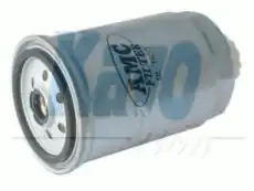 Топливный фильтр DF-7853 AMC FILTER