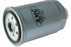 Топливный фильтр DF-7853 AMC FILTER