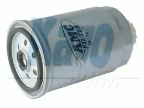 Топливный фильтр DF-7853 AMC FILTER