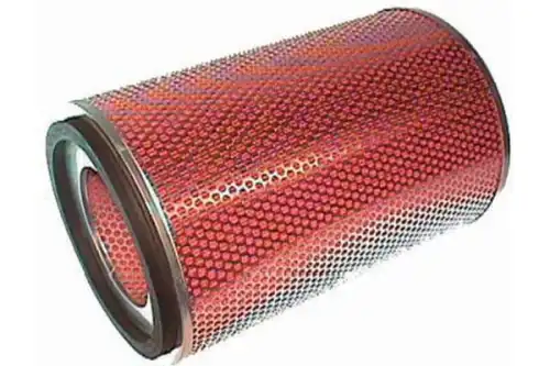 Воздушный фильтр NA-274 AMC FILTER