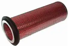 Воздушный фильтр NA-275 AMC FILTER