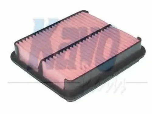 Фильтр воздушный AMC FILTER SA-9076