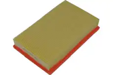 Воздушный фильтр SA-9084 AMC FILTER
