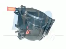 Топливный фильтр MF-545 AMC FILTER
