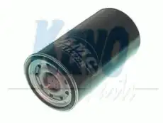 Масляный фильтр IO-3312 AMC FILTER