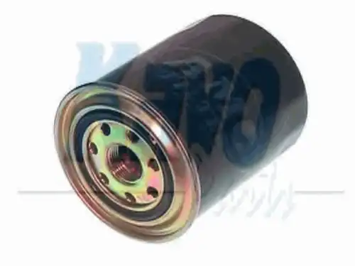 Топливный фильтр HF-659 AMC FILTER