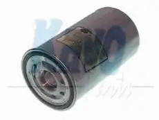 Масляный фильтр HO-635 AMC FILTER