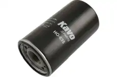 Масляный фильтр HO-635 AMC FILTER