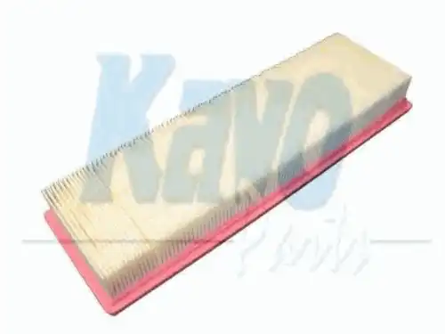 Фильтр воздушный AMC FILTER NA-2629