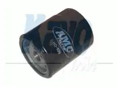 Фильтр масляный AMC FILTER MO-539