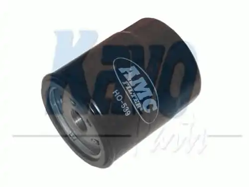 Фильтр масляный AMC FILTER MO-539