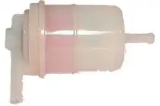 Топливный фильтр IF-3351 AMC FILTER