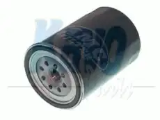 Масляный фильтр IO-315 AMC FILTER