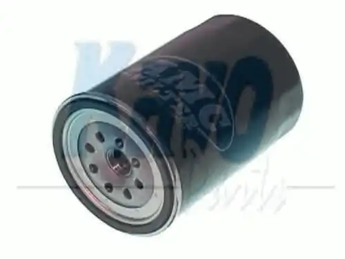 Масляный фильтр IO-315 AMC FILTER