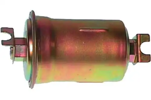Топливный фильтр TF-1653 AMC FILTER