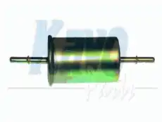 Топливный фильтр AMC FILTER DF-7741