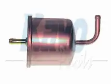 Топливный фильтр FF-033 AMC FILTER