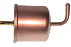 Топливный фильтр FF-033 AMC FILTER