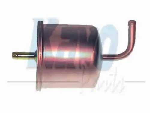 Топливный фильтр FF-033 AMC FILTER